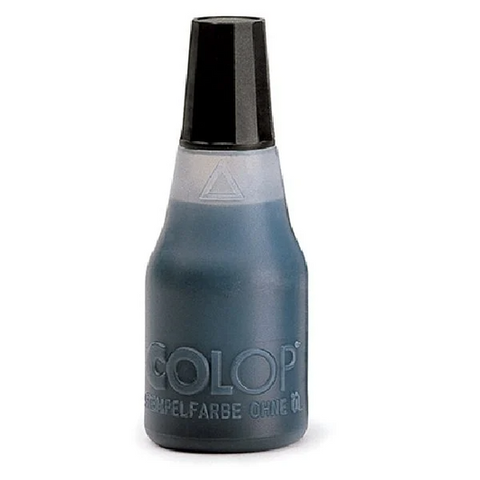 Colop Stamp Ink 25ml