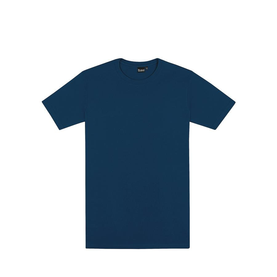 Navy Mens Teeshirt